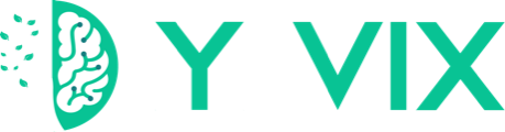 Yavix — Tecnologia em Saúde